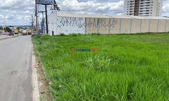 Imagem 7: APARECIDA DE GOIANIA - Terreno Padrão - VILA BRASILIA