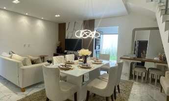 Imagem 2: DÚPLEX COM EXCELENTE CUSTO X BENEFÍCIO E PRÓXIMO AO CENTRO DA CIDADE