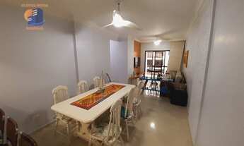 Imagem: Apartamento Padrão para Venda em Praia