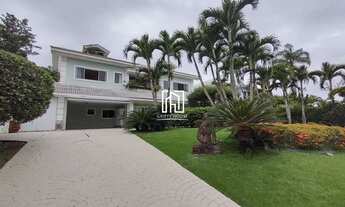 Imagem 3: CASA A VENDA NO CONDOMÍNIO MANSÕES