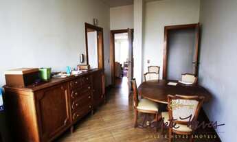 Imagem 7: VISTA PANORÂMICA - LOCAL NOBRE