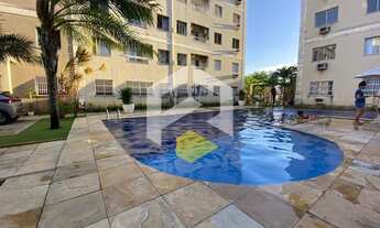 Imagem: OPORTUNIDADE ÚNICA! Conhece já esse lindo