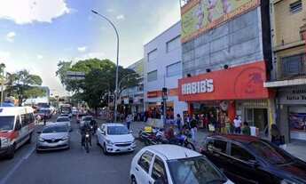 Imagem 3: Ponto comercial/Loja/Box para aluguel com 425 metros quadrados em Campo Grande - Rio de Ja