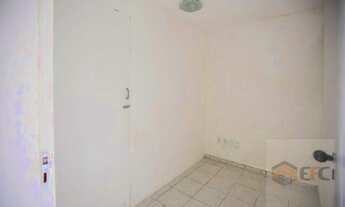 Imagem 3: Alugo Casa Comercial com 65 m² por R$ 1.950/mês - Lagoa Nova - Natal/RN