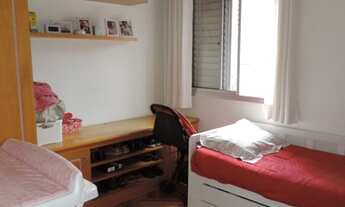 Imagem 8: SÃO PAULO - Apartamento Padrão - VILA POMPÉIA