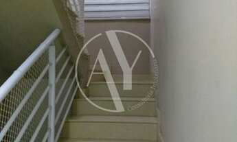 Imagem 4: Casa - Jardim do Lago - Campinas