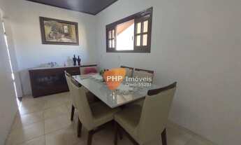 Imagem 7: Casa Urussanguinha