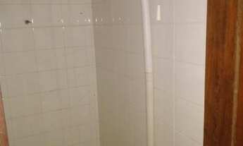 Imagem 4: Apartamento no Barbosa Lima