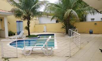 Imagem 3: Casa à venda, 286 m² por R$ 1.100.000,00 - Rainha - Louveira/SP