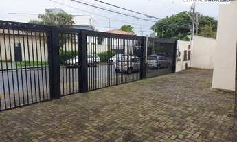 Imagem 5: Casa com 8 dormitórios para alugar, 180 m² por R$ 4.590,00/mês - Jardim Santa Genebra II