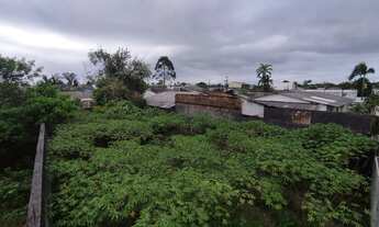 Imagem 2: VENDO um excelente terreno no JARDIM JACARANDÁ