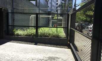 Imagem 5: APARTAMENTO À VENDA NA JAQUEIRA 4 SUÍTES / 310 m2