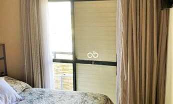 Imagem 7: Apartamento com 3 dormitórios à venda, 90 m² por R$ 494.000,00 - Vila Rosália - Guarulhos