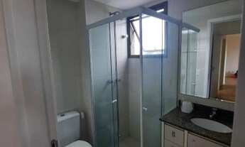 Imagem 7: Apartamento para venda tem 70 metros quadrados com 3 quartos em Centro - Niterói - RJ