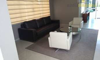 Imagem 4: Apartamento com 2 quartos no EDIFICIO INEDITO - Bairro Centro em Londrina