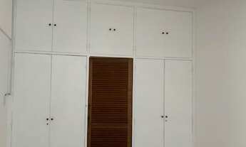 Imagem 6: Apartamento de 1 quarto na Av. Nossa Sra. de Copacabana a um quarteirão da praia