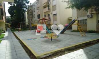 Imagem 6: Apartamento de 03 dormitórios na Avenida Inconfidência / Canoas