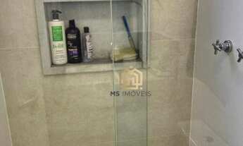 Imagem 7: Apartamento com 4 dormitórios à venda, 125 m² por R$ 1.590.000,00 - Vila Mariana - São Pau