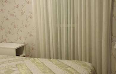 Imagem 4: Sobrado para Venda, Vila Bela, 2 dormitórios, 2 suítes, 3 banheiros, 2 vagas