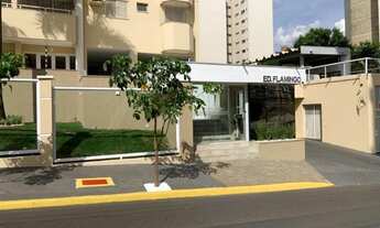 Imagem: Apartamento para venda com 100 metros quadrados