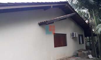 Imagem 4: JOINVILLE - Casa Padrão - Boa Vista