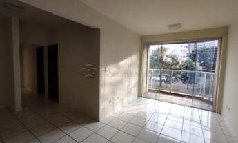 Imagem 4: Dourados - Apartamento Padrão - Vila Planalto