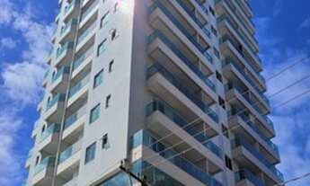 Imagem 2: Apartamento novo de luxo a venda em Guarapari-es com vista para o mar na Praia do Morro co