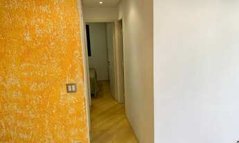 Imagem 3: Apartamento a venda no Lauzane Paulista - Zona Norte de São Paulo- SP