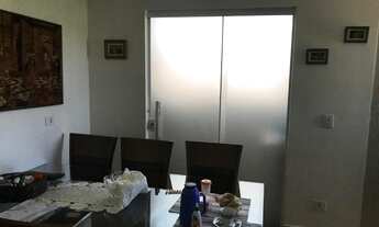 Imagem 5: Sobrado com 220,00 M²