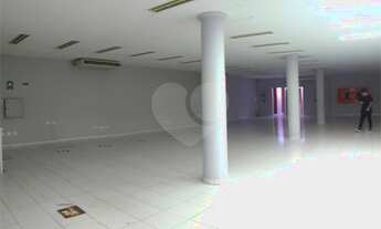 Imagem 7: São Bernardo do Campo - Casa Comercial - Centro