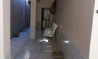 Imagem 7: Oportunidade de morar na melhor casa no Bairro Prado!