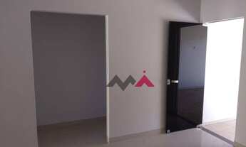 Imagem 7: Casa com 3 dormitórios à venda, 214 m² por R$ 350.000 - Plano Diretor Sul - Palmas/TO