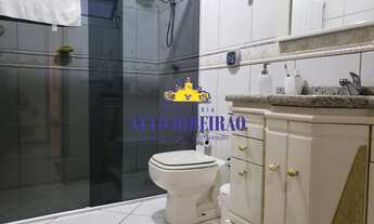 Imagem 7: CASA VENDA ALTO RIBEIRÃO