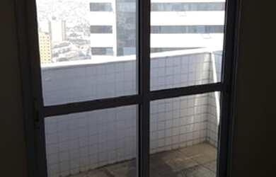 Imagem 2: SALA COMERCIAL PARA LOCAÇÃO / VENDA - TUCURUVI