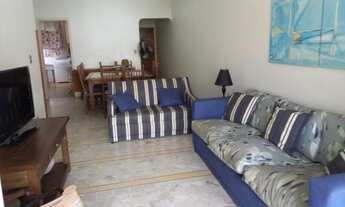 Imagem: Apartamento para venda com 90 metros quadrados