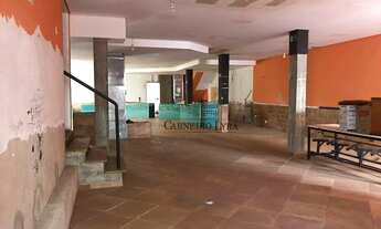 Imagem 2: Loja à venda, 736 m² por R$ 2.000.000,00 - Centro - Jaú/SP