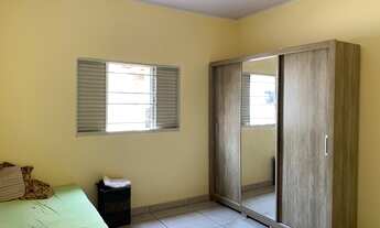 Imagem 7: Ótima Casa de 3 quartos toda reformada aceito propostas