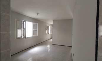 Imagem 6: Casa ampla para aluguel, 4 quartos, 2 vagas cobertas no Junco, Sobral-CE