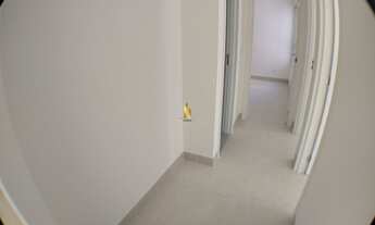 Imagem 6: Vila Velha - Apartamento Padrão - Praia Da Costa