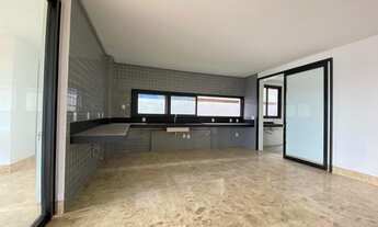 Imagem 4: CASA ALPHAVILLE CRUZEIRO