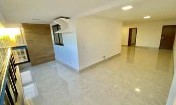 Imagem 3: Incrível 3 quartos com vista permanente para o mar