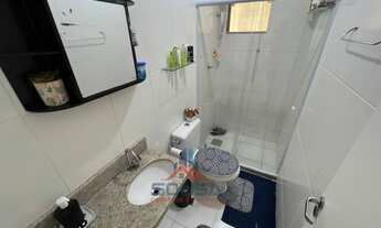 Imagem 7: Oportunidade - Linda Casa Duplex 2 Quartos - em Serra Sede