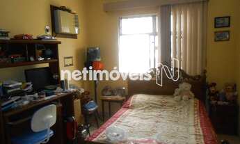 Imagem 6: Venda Casa Jardim Guanabara Rio de Janeiro