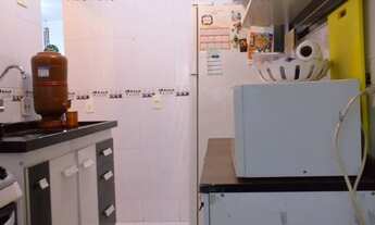 Imagem 4: Apartamento padrão para venda Freguesia do Ó São Paulo - 757