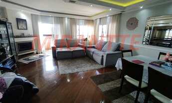 Imagem 3: Lindo apartamento em Água Fria