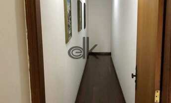 Imagem 4: Rio de Janeiro - Apartamento Padrão - Jardim Oceânico