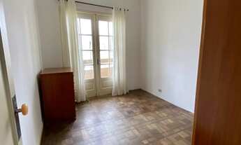 Imagem 6: Apartamento para aluguel com 115 M² com 2 quartos em Centro - Curitiba - PR