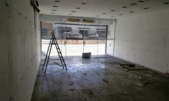 Imagem 5: Loja Comercial Santo Amaro