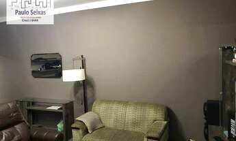 Imagem 2: Casa Antiga Casa com 4 dormitórios