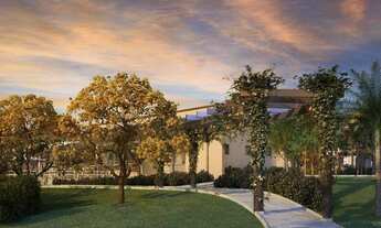 Imagem 6: Casa - Parque Xangrilá - Campinas